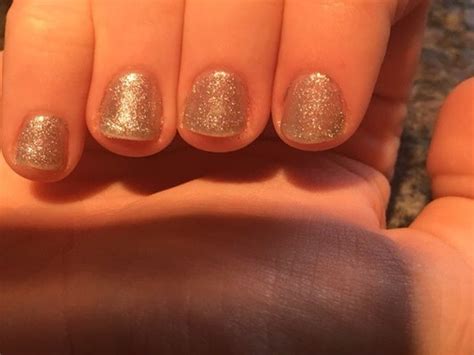 dulce nails spa updated april   reviews   hwy