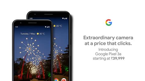 google pixel  pixel  xl launched  india starting price rs