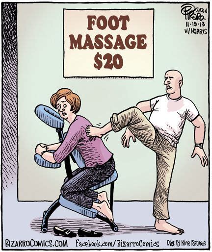 17 Best Images About Funny Massage Therapy Humor On Pinterest Jungle