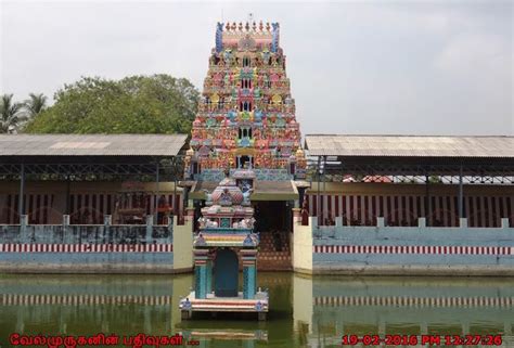 pin  ancient shiva temples