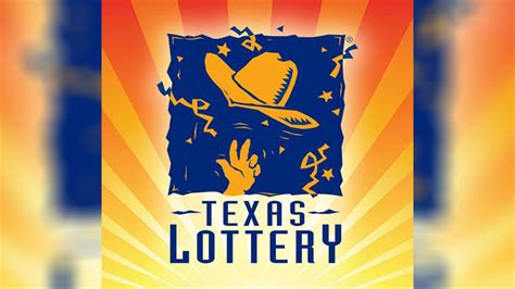 powerball lotto texas adding  weekly drawing starting aug