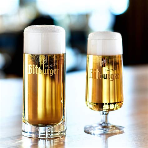 german pilsner beer style overview absolute beer