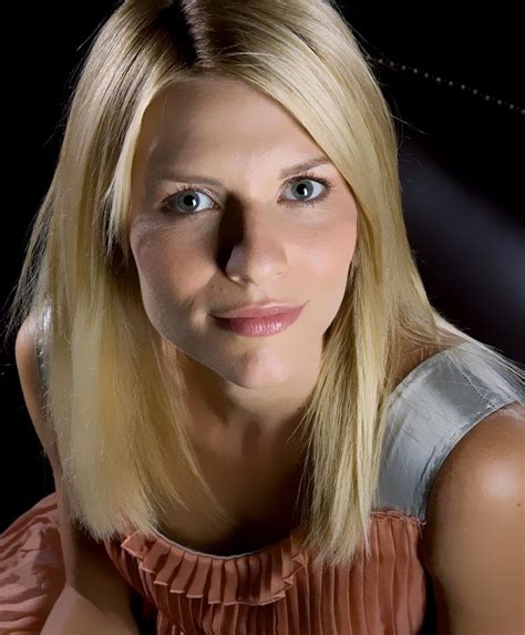 claire danes homeland carrie female actress natural