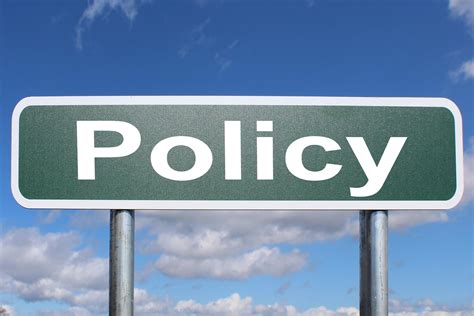 engineers  policy decisions  reality designing buildings