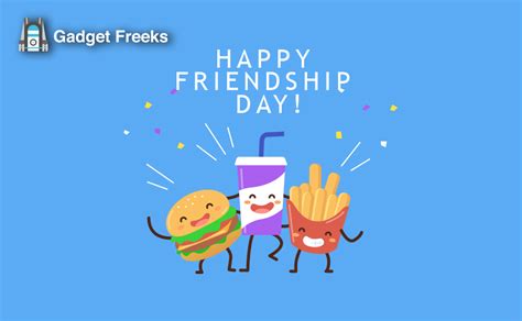 happy friendship day  wallpapers stickers images  share