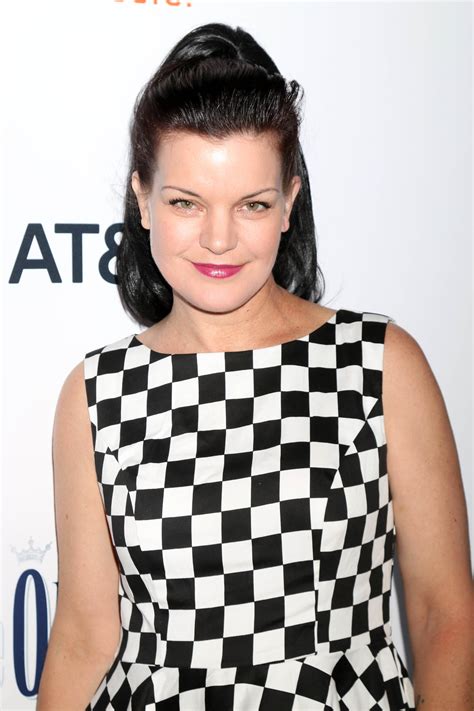 Pauley Perrette Confirms She’s Leaving Ncis After 15 Seasons
