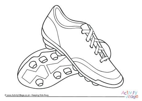 printable nike coloring pages printable   coloring pages