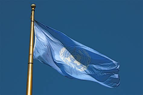 fileflag   united nationsjpg wikimedia commons