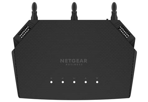 netgear announces wax dual band wifi  ax wireless ap techpowerup