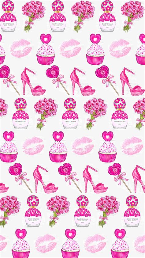 𝚒𝚖𝚒𝚟𝚢𝚟𝚢𝚟𝚢 Iphone Background Disney Glitter Wallpaper Sassy Wallpaper