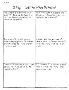 images  addition doubles  grade math worksheets double