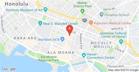 osaka relaxation massage parlors in honolulu hawaii