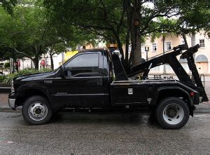 towing roadside services  santa fe  mexico  hour tow truck