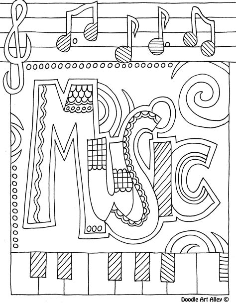 coloring pages  elementary school students  getcoloringscom