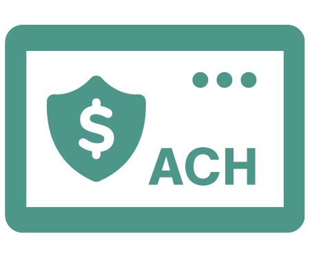 stripe  plaid enabled ach payments chargekeep