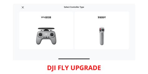 dji air  features specs price  release date dronedj