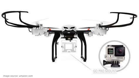 drones  gopro camera quadcopter arena