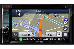 kenwood dnxs   dash navigation receiver pacific stereo pacific stereo