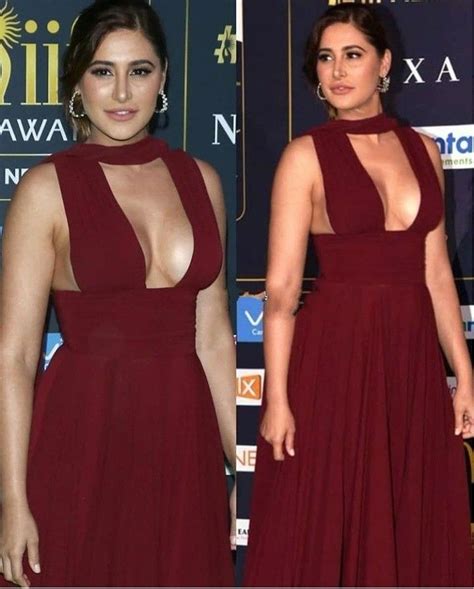 nargis fakhri backless dress formal formal dresses fashion