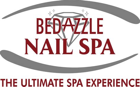bedazzle nail spa updated april     reviews