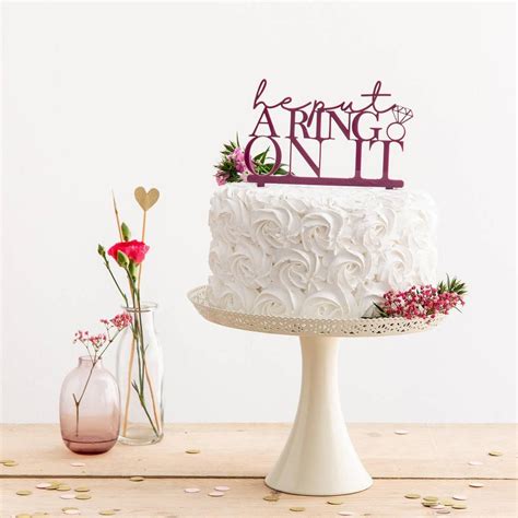 20 funny wedding cake toppers for 2022 uk uk