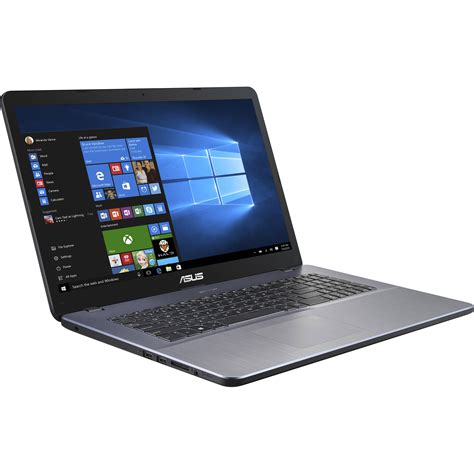 asus  vivobook  fqa laptop fqa ds bh photo video