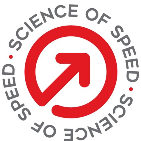 science  speed youtube