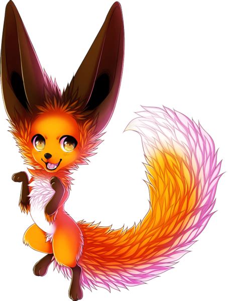 timmy fox wikifur the furry encyclopedia