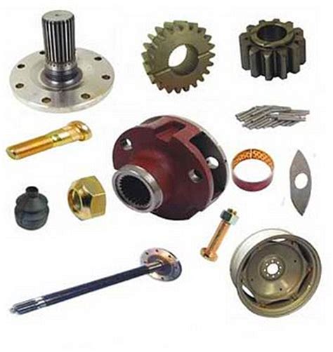 auto parts truck spare tractor parts car parts suspension parts