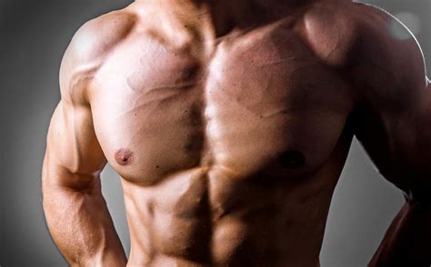 Increase Testosterone Levels Naturally With These 10 Tips