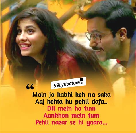 top  latest bollywood songs lyrics  quotes images