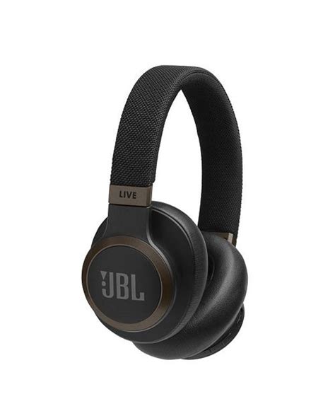 jbl   ear noise cancelling bluetooth wireless headphones