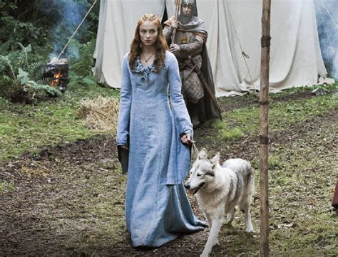 game of thrones fans are abandoning their huskies and shelters are overwhelmed the direwolf