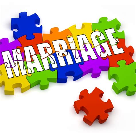 Free Pictures Of Marriage Download Free Clip Art Free