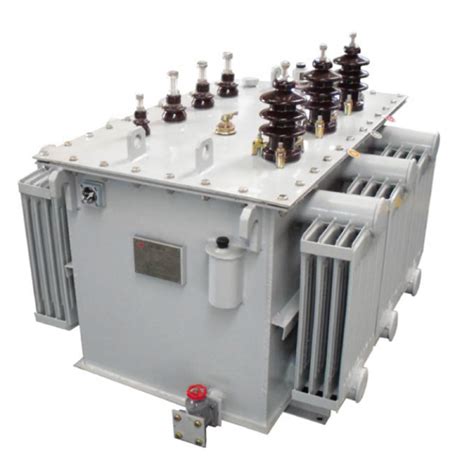 power transformers manufacturers power transformers suppliers eworldtrade