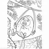 Puss Boots Coloring Pages Dumpty Humpty Lineart Xcolorings 1280px 224k Resolution Info Type  Size Jpeg sketch template
