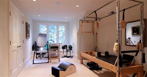 dungeon furniture room ideas pinterest spare room dungeon room and gym room
