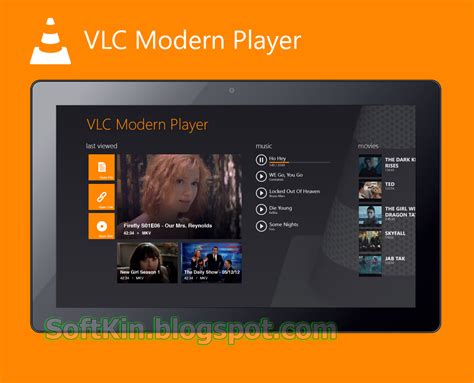vlc media player   windows xp latest version blueskylasopa