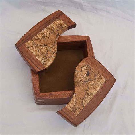 pin  arman pace  boxes wooden box designs wood box design wooden boxes