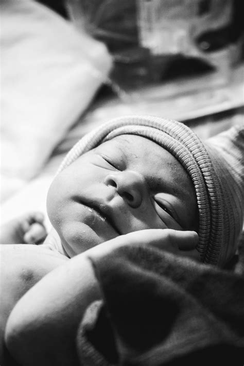 Birth Photography By Samantha Jorgensen Birth Pictures Birth