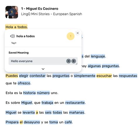 your guide to colombian slang lingq blog