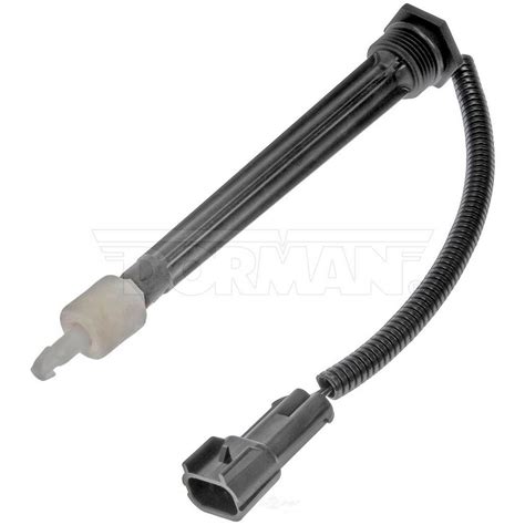 hd solutions coolant level sensor replacement    home depot