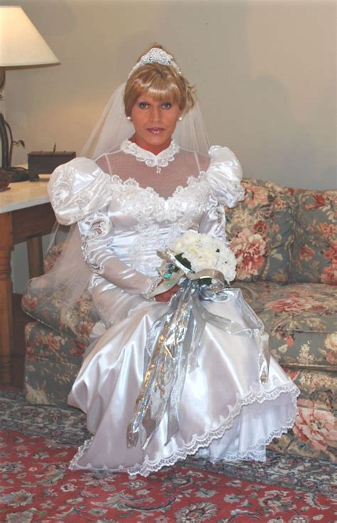 215 best transgender brides images on pinterest short
