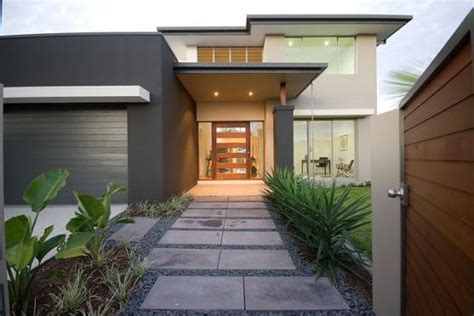 exterior design ideas  inspired    exteriors  australian designers trade