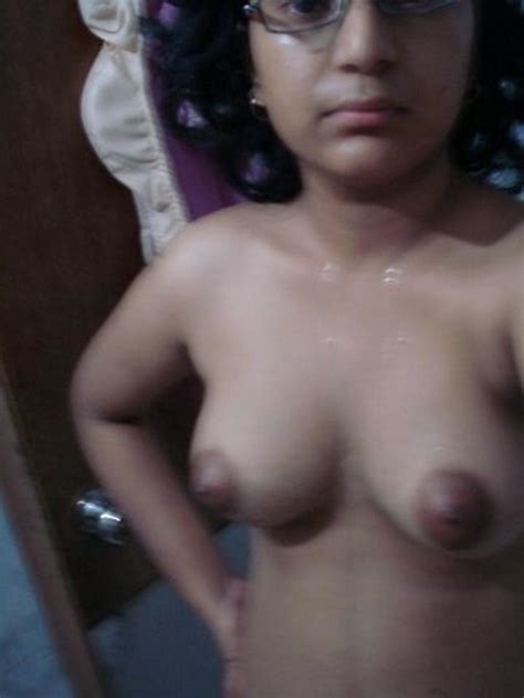 paki hijab girl nude selfie 58 pics xhamster