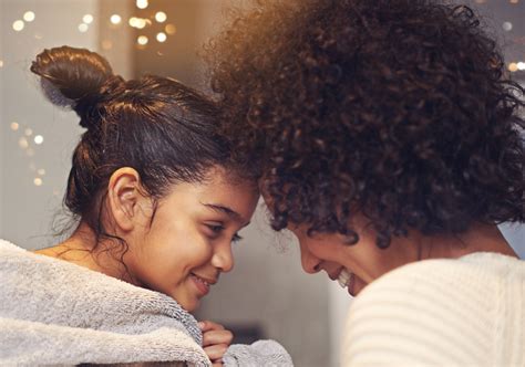 10 things i want to tell my daughter about sex while she s still a tween sheknows