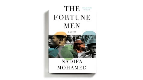 ‘the fortune men a novel that remembers a man wrongly sentenced to