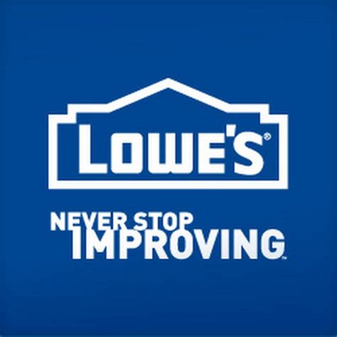 lowes home improvement lowes home improvements lowes home improvement store lowes