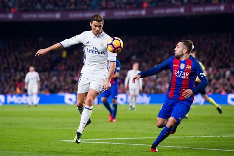 real madrid  barcelona el clasico  team news match preview managing madrid