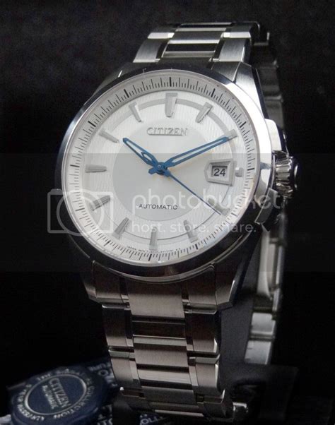 jikan  blog citizen signature grand classic automatic